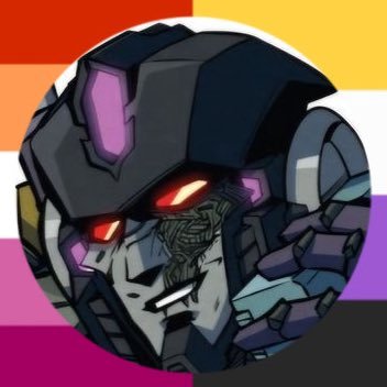 sounstarr's profile picture