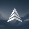 S7R | South America's profile picture