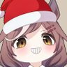 三角洲教父's profile picture