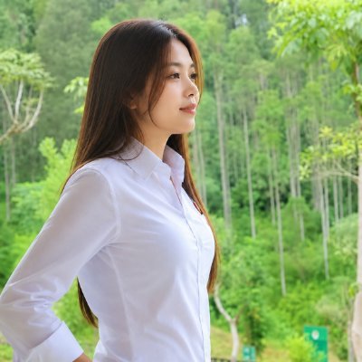 Vhiena 🕊️'s profile picture
