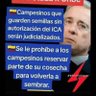 Juan Castro profil fotoğrafı