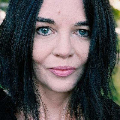 Aneta ObserwatorXY ®'s profile picture