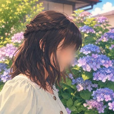 佳穂's profile picture