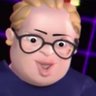 Marcus (Comms open)'s profile picture