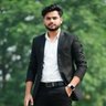Profilbild von सनातनी Ram Tiwari🇮🇳 भारत 🇮🇳
