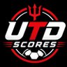 UTDscores๐ต๐น๐ฉ's profile picture
