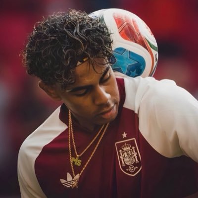 smz_knt0's profile picture