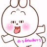 theerachan panyadee 的头像