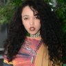𝔩𝔬𝔯𝔢𝔩𝔢𝔦 𑣲.'s profile picture
