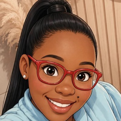 Thandie Zuma's profile picture