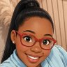 Thandie Zuma's profile picture