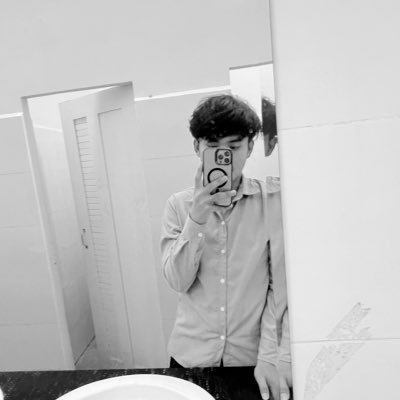 perezlao119's profile picture