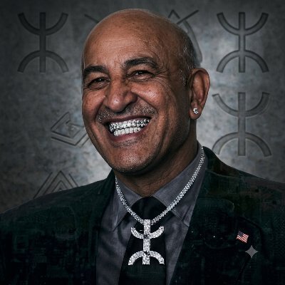 rimk8550's profile picture