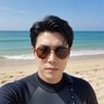 rockman profil fotoğrafı