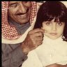 ﮼الرشيديه 🇰🇼 ♡ 👑 profil fotoğrafı