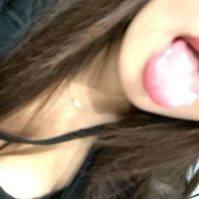 Lisa's profile picture