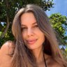 Lia Bloom's profile picture
