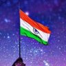 Profilbild von Ashish Tripathi