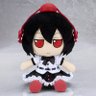 文文。's profile picture