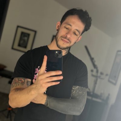 Mau.senpai.tattoo's profile picture