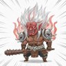 こしぬけ@YOUTUBE's profile picture