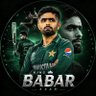 Cricket 的头像