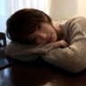 ansheng's profile picture