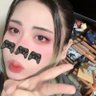 Profilbild von しらす