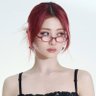 jinieeya profil fotoğrafı