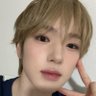 Shuu! 🪽's profile picture