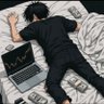 Taxsee Trader 的头像