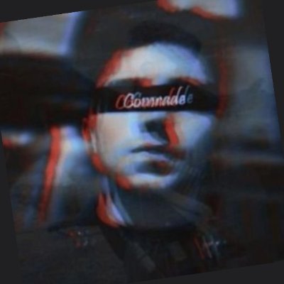 Ilcheul's profile picture