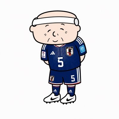 よわ's profile picture