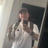 Daniel Naughton 🇬🇧🇬🇧🇬🇧's profile picture