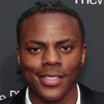 gazerjadon's profile picture