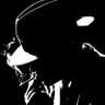 sofian's profile picture