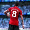 jlegend's profile picture