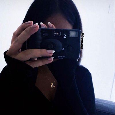 lollyjessie's profile picture