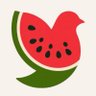 *Al_addin* 🍉🔻🇵🇸 的头像