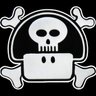 Garmy's profile picture
