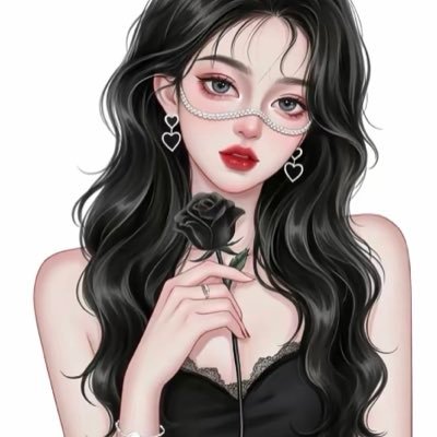 kanyou_sho's profile picture