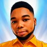 Okurume🌟's profile picture