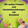 Фото профиля Taunuswunder