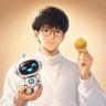 Haruka|今日の相談室's profile picture