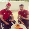 🇲🇦's profile picture