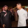 عبدالعزيز's profile picture