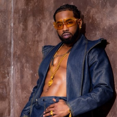 CHAMP's profile picture