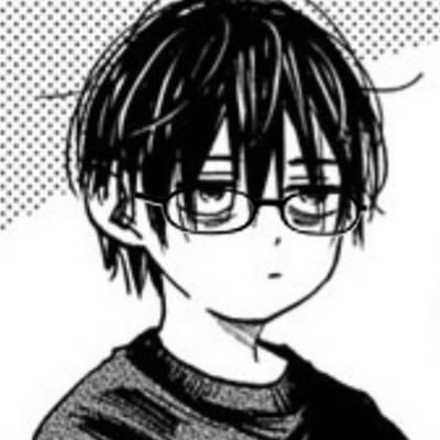 뭘봐's profile picture