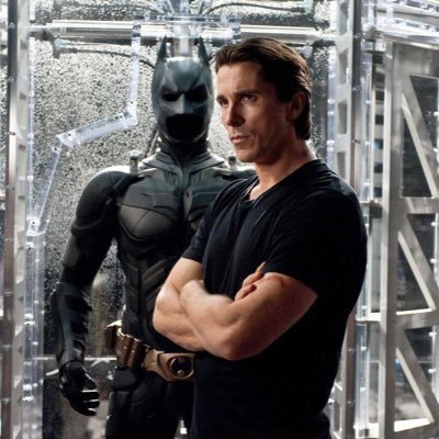 zyro's profile picture