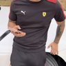 Gabriel ruiz's profile picture